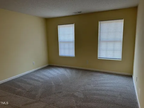316 Arbor Greene Drive Garner NC 27529