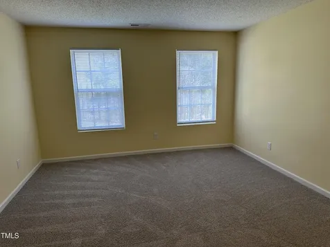 316 Arbor Greene Drive Garner NC 27529