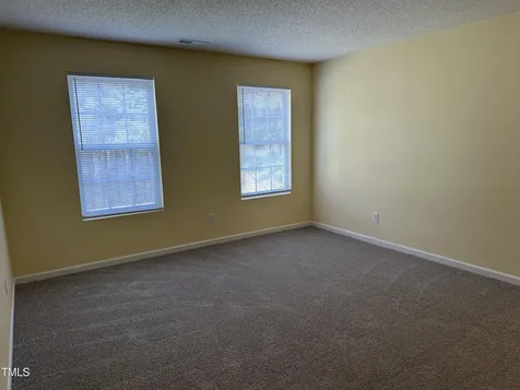 316 Arbor Greene Drive Garner NC 27529