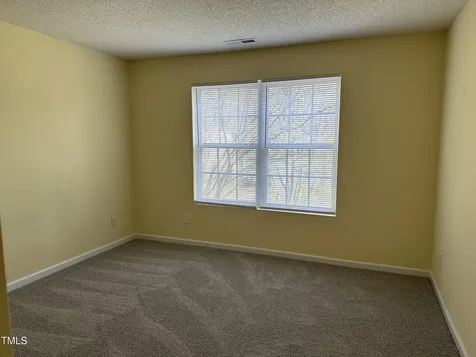 316 Arbor Greene Drive Garner NC 27529