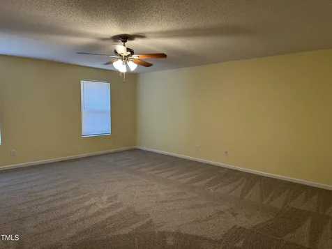 316 Arbor Greene Drive Garner NC 27529