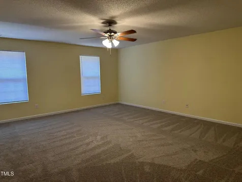 316 Arbor Greene Drive Garner NC 27529
