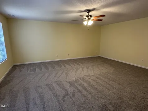 316 Arbor Greene Drive Garner NC 27529