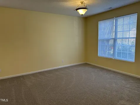316 Arbor Greene Drive Garner NC 27529