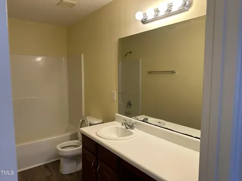 316 Arbor Greene Drive Garner NC 27529