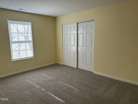 316 Arbor Greene Drive Garner NC 27529
