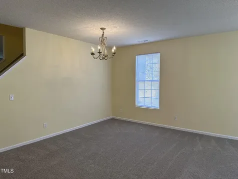 316 Arbor Greene Drive Garner NC 27529