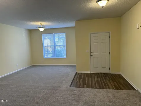 316 Arbor Greene Drive Garner NC 27529