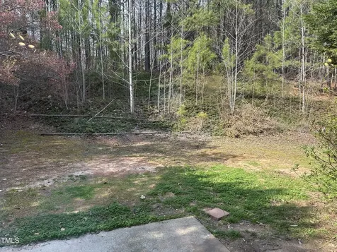 316 Arbor Greene Drive Garner NC 27529