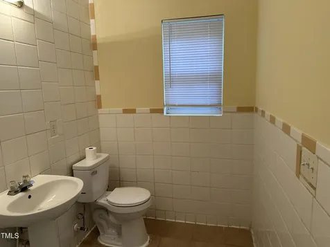 316 Arbor Greene Drive Garner NC 27529