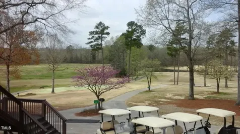 148 Buckaroo Drive Louisburg NC 27549