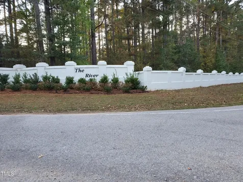 148 Buckaroo Drive Louisburg NC 27549