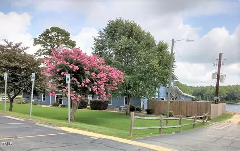 148 Buckaroo Drive Louisburg NC 27549