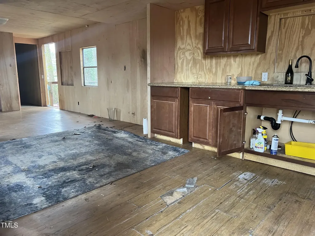 118 Stella Court Morrisville NC 27560
