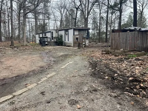 118 Stella Court Morrisville NC 27560