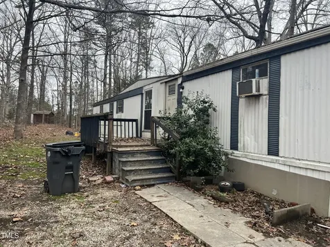 118 Stella Court Morrisville NC 27560