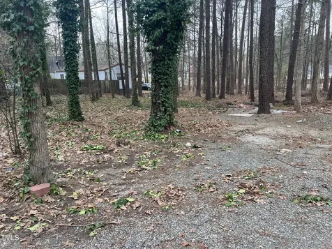 118 Stella Court Morrisville NC 27560