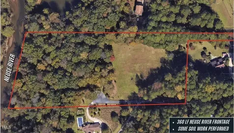 7924-B Midnight Lane Wake Forest NC 27587