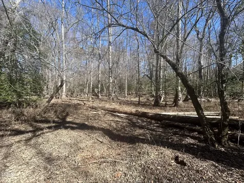 7924-B Midnight Lane Wake Forest NC 27587
