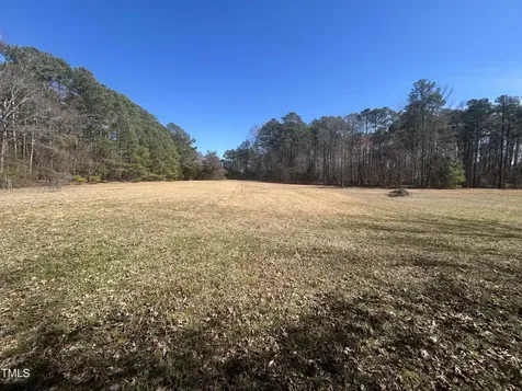 7924-B Midnight Lane Wake Forest NC 27587