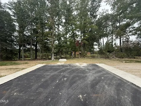 1012 Poinsettia Lane Wendell NC 27591