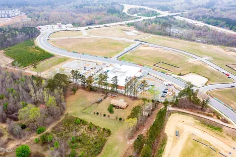 1012 Poinsettia Lane Wendell NC 27591