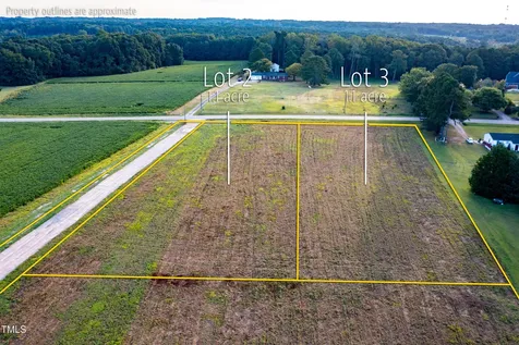 04 Oakley Road Zebulon NC 27597