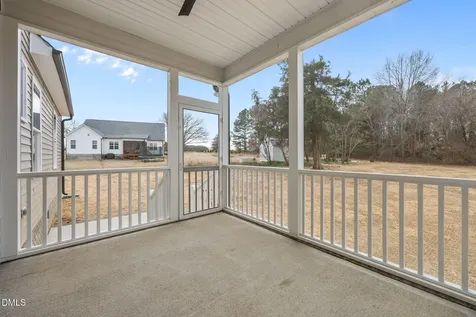 316 Little Lady Trail Zebulon NC 27597