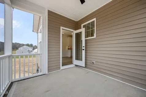 316 Little Lady Trail Zebulon NC 27597