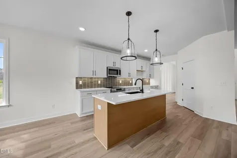 316 Little Lady Trail Zebulon NC 27597