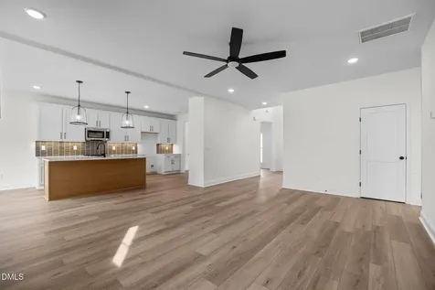 316 Little Lady Trail Zebulon NC 27597