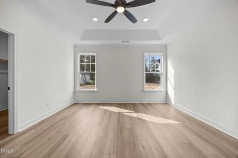 316 Little Lady Trail Zebulon NC 27597