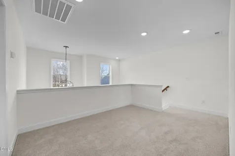 316 Little Lady Trail Zebulon NC 27597