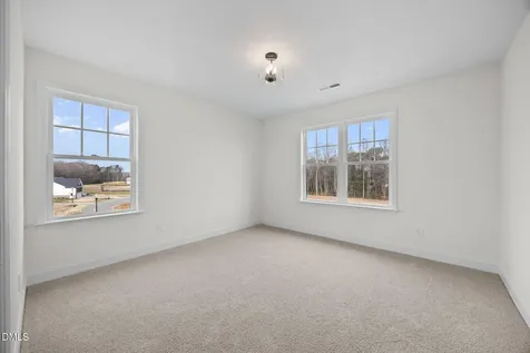 316 Little Lady Trail Zebulon NC 27597