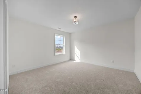 316 Little Lady Trail Zebulon NC 27597