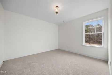 316 Little Lady Trail Zebulon NC 27597