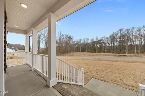 316 Little Lady Trail Zebulon NC 27597