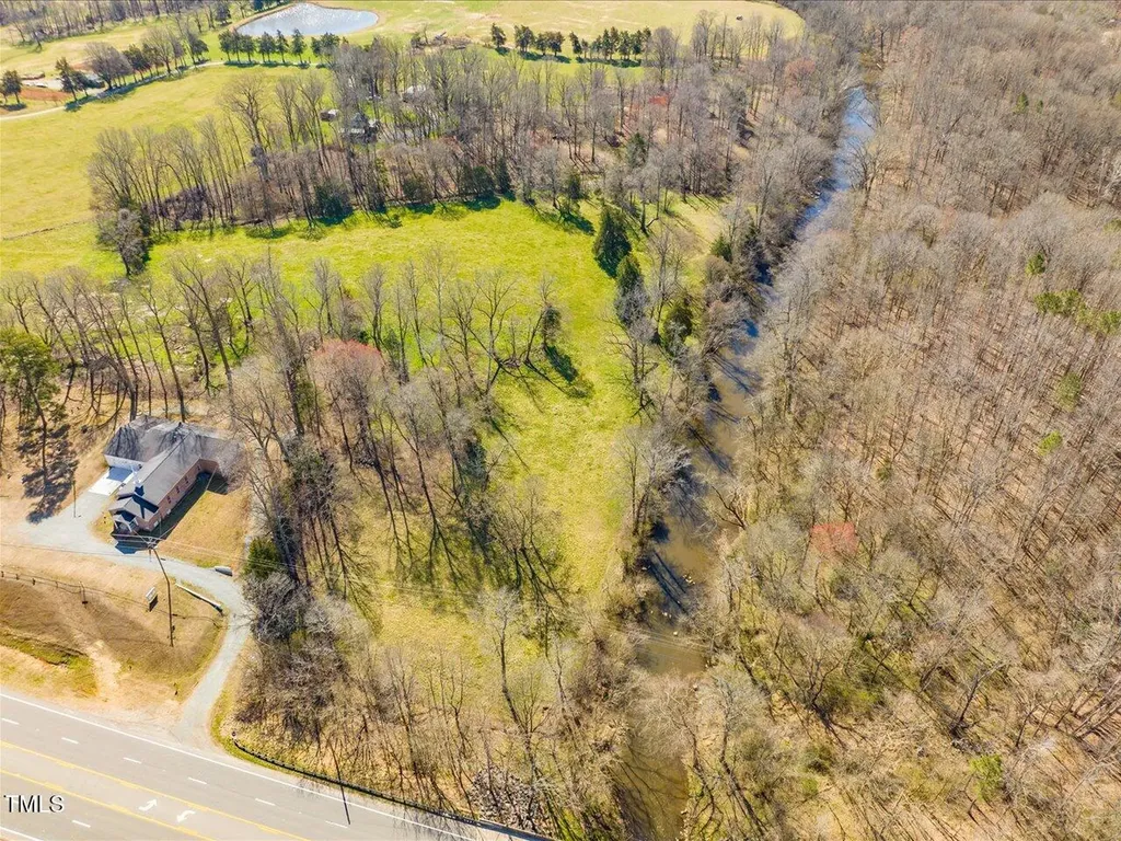 00 Us Highway 64 W Siler City NC 27344