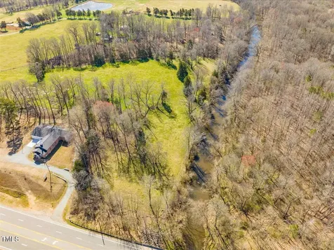 00 Us Highway 64 W Siler City NC 27344