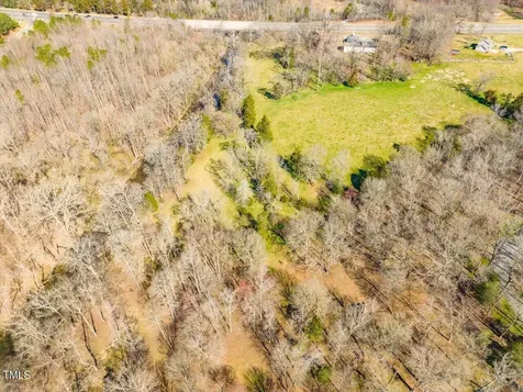 00 Us Highway 64 W Siler City NC 27344