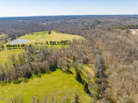 00 Us Highway 64 W Siler City NC 27344