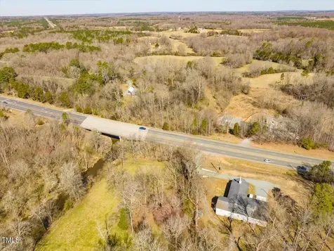 00 Us Highway 64 W Siler City NC 27344