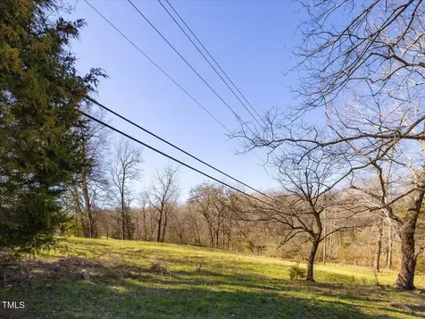 00 Us Highway 64 W Siler City NC 27344