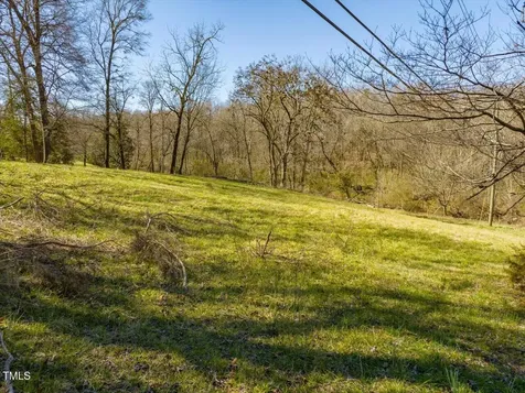 00 Us Highway 64 W Siler City NC 27344