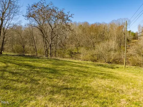 00 Us Highway 64 W Siler City NC 27344