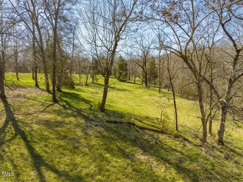 00 Us Highway 64 W Siler City NC 27344
