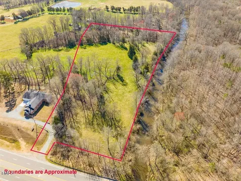00 Us Highway 64 W Siler City NC 27344