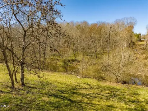 00 Us Highway 64 W Siler City NC 27344