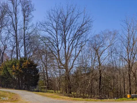 00 Us Highway 64 W Siler City NC 27344