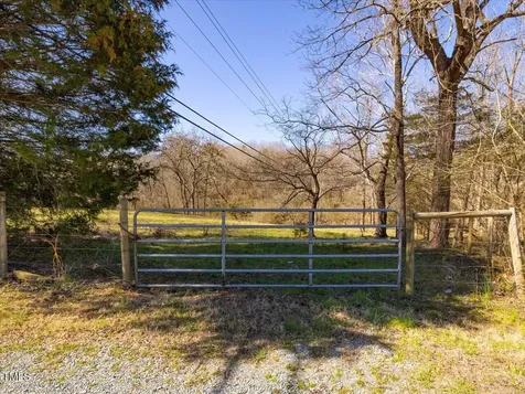 00 Us Highway 64 W Siler City NC 27344